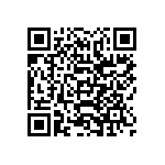 SIT1602BI-21-XXE-74-175824G QRCode