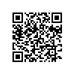 SIT1602BI-21-XXE-77-760000D QRCode