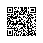 SIT1602BI-21-XXE-8-192000G QRCode