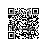 SIT1602BI-21-XXN-18-432000G QRCode