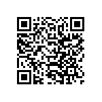 SIT1602BI-21-XXN-19-200000D QRCode