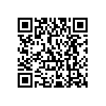 SIT1602BI-21-XXN-24-576000D QRCode