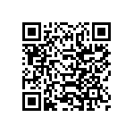 SIT1602BI-21-XXN-26-000000G QRCode