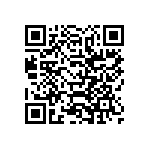 SIT1602BI-21-XXN-33-300000G QRCode