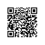 SIT1602BI-21-XXN-33-333000D QRCode