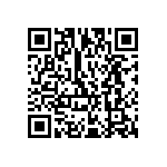 SIT1602BI-21-XXN-33-333000E QRCode