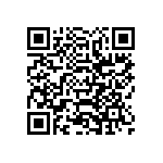 SIT1602BI-21-XXN-33-333300G QRCode