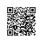 SIT1602BI-21-XXN-38-000000E QRCode