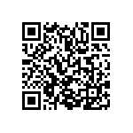 SIT1602BI-21-XXN-60-000000E QRCode