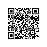 SIT1602BI-21-XXN-62-500000D QRCode