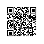 SIT1602BI-21-XXN-62-500000G QRCode