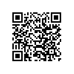 SIT1602BI-21-XXN-66-000000E QRCode