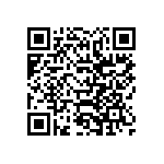 SIT1602BI-21-XXN-66-600000D QRCode