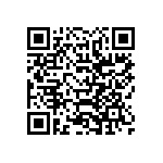 SIT1602BI-21-XXN-72-000000G QRCode