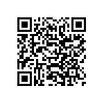 SIT1602BI-21-XXN-74-175824E QRCode