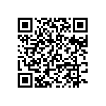 SIT1602BI-21-XXN-74-176000D QRCode