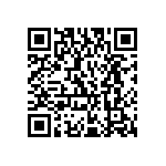 SIT1602BI-21-XXN-74-250000G QRCode