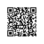 SIT1602BI-21-XXN-77-760000E QRCode