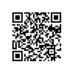 SIT1602BI-21-XXN-8-192000D QRCode