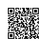 SIT1602BI-21-XXN-8-192000G QRCode