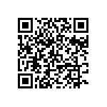 SIT1602BI-21-XXS-10-000000G QRCode