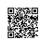 SIT1602BI-21-XXS-12-000000D QRCode