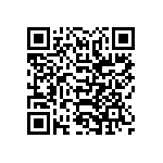 SIT1602BI-21-XXS-14-000000D QRCode