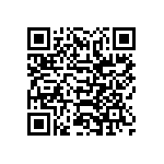 SIT1602BI-21-XXS-24-576000E QRCode