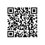 SIT1602BI-21-XXS-24-576000G QRCode