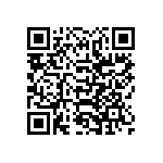 SIT1602BI-21-XXS-26-000000D QRCode