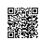 SIT1602BI-21-XXS-27-000000D QRCode