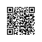 SIT1602BI-21-XXS-30-000000D QRCode