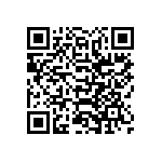 SIT1602BI-21-XXS-31-250000E QRCode