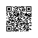 SIT1602BI-21-XXS-33-000000D QRCode