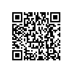 SIT1602BI-21-XXS-33-000000E QRCode