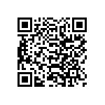 SIT1602BI-21-XXS-33-330000E QRCode