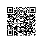 SIT1602BI-21-XXS-33-330000G QRCode