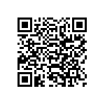 SIT1602BI-21-XXS-33-333300D QRCode