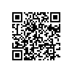 SIT1602BI-21-XXS-35-840000G QRCode