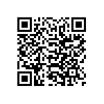 SIT1602BI-21-XXS-38-000000D QRCode