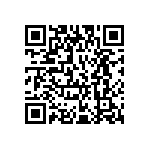 SIT1602BI-21-XXS-38-400000E QRCode