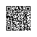 SIT1602BI-21-XXS-4-000000D QRCode