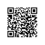 SIT1602BI-21-XXS-48-000000G QRCode