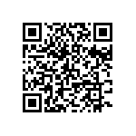 SIT1602BI-21-XXS-60-000000D QRCode