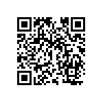 SIT1602BI-21-XXS-62-500000G QRCode