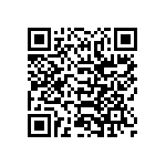 SIT1602BI-21-XXS-66-000000E QRCode