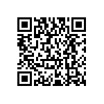 SIT1602BI-21-XXS-66-600000G QRCode