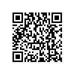 SIT1602BI-21-XXS-66-666000E QRCode