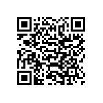 SIT1602BI-21-XXS-66-666660E QRCode