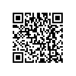 SIT1602BI-21-XXS-7-372800G QRCode